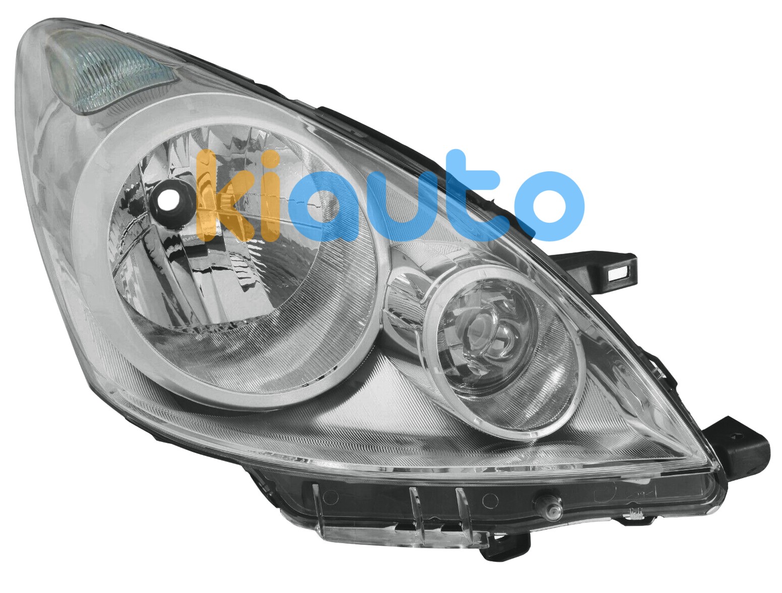26010BH10A / 26010BH10B / 26010-BH10A / 26010-BH10B | 26010BH10A / 26010BH10B / 26010-BH10A / 26010-BH10B | Phare nissan note 2010-2013 droit 26010BH10A / 26010BH10B / 26010-BH10A / 26010-BH10B | 26010BH10A / 26010BH10B / 26010-BH10A / 26010-BH10B | Phare nissan note 2010-2013 droit