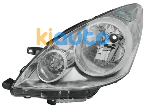 26060BH10A / 26060BH10B / 26060-BH10A / 26060-BH10B | Acheter phare nissan note 20... | Kiauto 26060BH10A / 26060BH10B / 26060-BH10A / 26060-BH10B | Acheter phare nissan note 20... | Kiauto