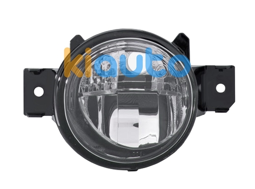 266051HA0A / 26605-1HA0A | Acheter feu de jour nissan n... | Kiauto 266051HA0A / 26605-1HA0A | Acheter feu de jour nissan n... | Kiauto
