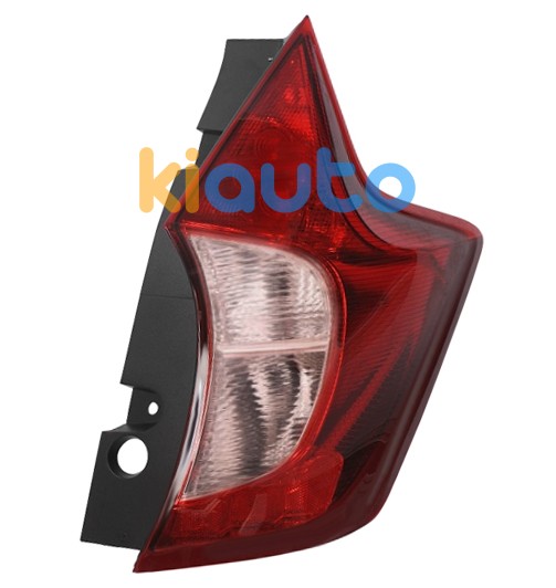 265503VA0A / 26550-3VA0A | Feu arrière NISSAN Note 2013-2017 Arrière Droit Feu arrière nissan note 2013-2017 droit OE 265503VA0A / 26550-3VA0A