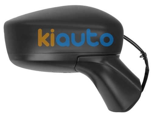 963013VF0A | Acheter rétroviseur nissan ... | Kiauto 963013VF0A | Acheter rétroviseur nissan ... | Kiauto
