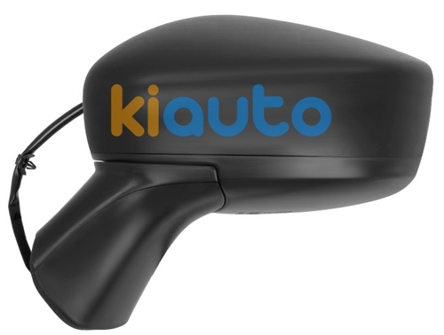 963023VF0A | Acheter rétroviseur nissan ... | Kiauto 963023VF0A | Acheter rétroviseur nissan ... | Kiauto