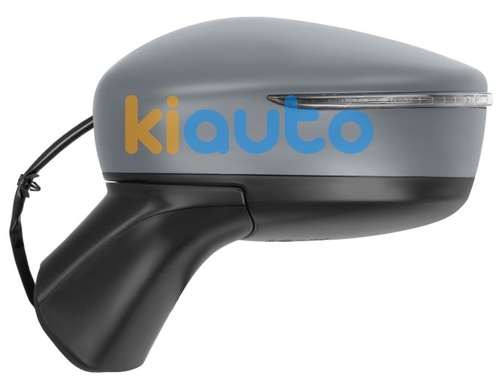 963023VF5A | Acheter rétroviseur nissan ... | Kiauto 963023VF5A | Acheter rétroviseur nissan ... | Kiauto