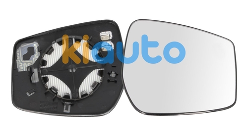 963653VF0C | Acheter verre de rétroviseu... | Kiauto