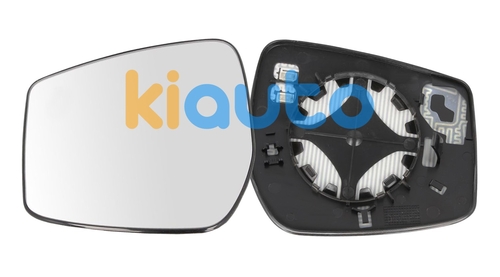 963663VF0C | Acheter verre de rétroviseu... | Kiauto