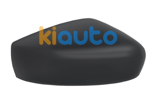 963733VK0A | Acheter coque de rétroviseu... | Kiauto 963733VK0A | Acheter coque de rétroviseu... | Kiauto