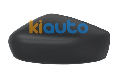 963743VK0A | Acheter coque de rétroviseu... | Kiauto 963743VK0A | Acheter coque de rétroviseu... | Kiauto
