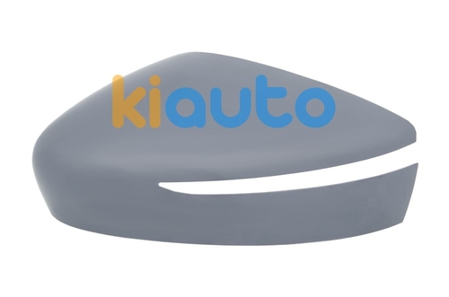 963743VV2A / 963743VV0C | Acheter coque de rétroviseu... | Kiauto 963743VV2A / 963743VV0C | Acheter coque de rétroviseu... | Kiauto