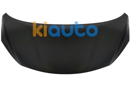 F51003VVMA / F5100-3VVMA | Acheter capot nissan note 20... | Kiauto F51003VVMA / F5100-3VVMA | Acheter capot nissan note 20... | Kiauto