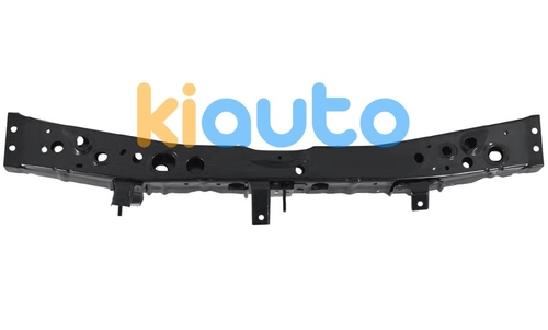 625113WCOA / 62511-3WCOA / F25113WCMH / F2511-3WCMH | Acheter face avant nissan no... | Kiauto 625113WCOA / 62511-3WCOA / F25113WCMH / F2511-3WCMH | Acheter face avant nissan no... | Kiauto
