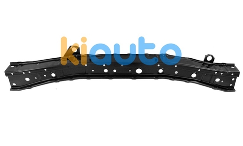 F25303VVMH | Acheter face avant nissan no... | Kiauto F25303VVMH | Acheter face avant nissan no... | Kiauto