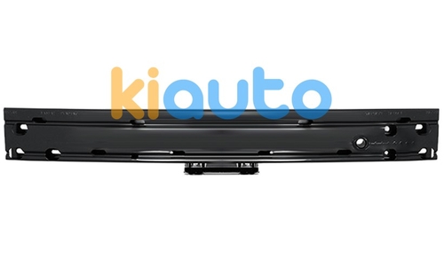 620303VU0A / 62030-3VU0A | Acheter traverse nissan note... | Kiauto