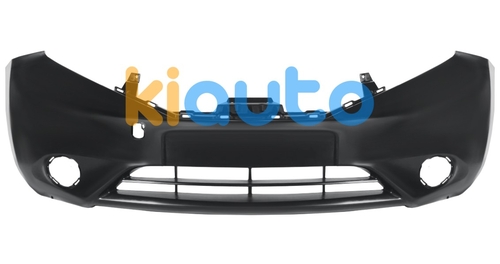 620223VU5H / 62022-3VU5H | Acheter pare-chocs nissan no... | Kiauto