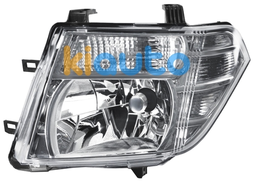 26060-5X10B / 260605X10B | Acheter phare nissan navara ... | Kiauto 26060-5X10B / 260605X10B | Acheter phare nissan navara ... | Kiauto