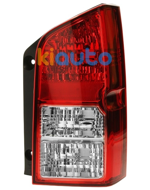 26550EB30C | Acheter feu arrière nissan ... | Kiauto 26550EB30C | Acheter feu arrière nissan ... | Kiauto