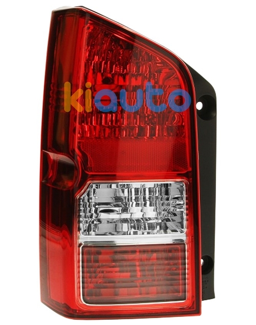 26555EB30C | Acheter feu arrière nissan ... | Kiauto