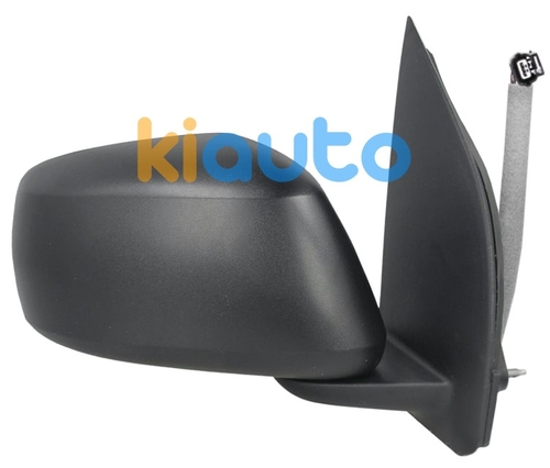 96301EB110 | Acheter rétroviseur nissan ... | Kiauto 96301EB110 | Acheter rétroviseur nissan ... | Kiauto