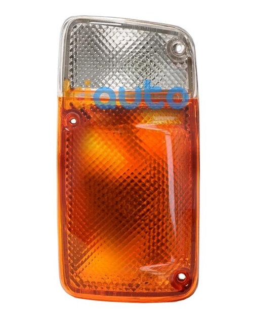 B612501J00 | Acheter feu clignotant avant... | Kiauto B612501J00 | Acheter feu clignotant avant... | Kiauto