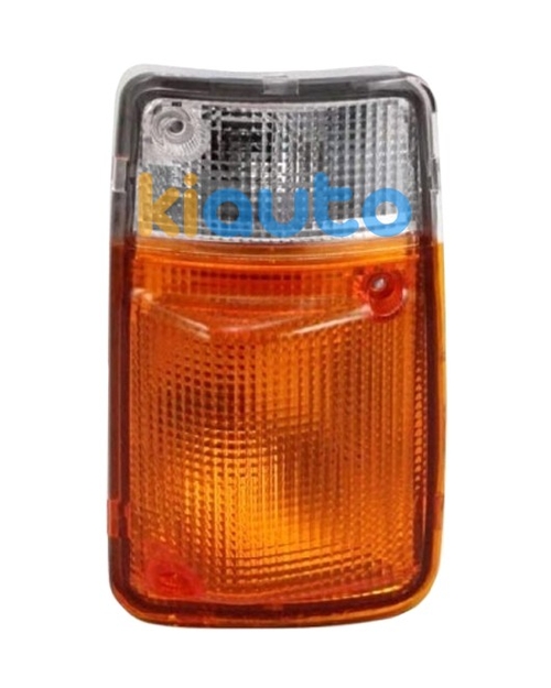 B6125-0Y000 | Acheter feu clignotant avant... | Kiauto B6125-0Y000 | Acheter feu clignotant avant... | Kiauto