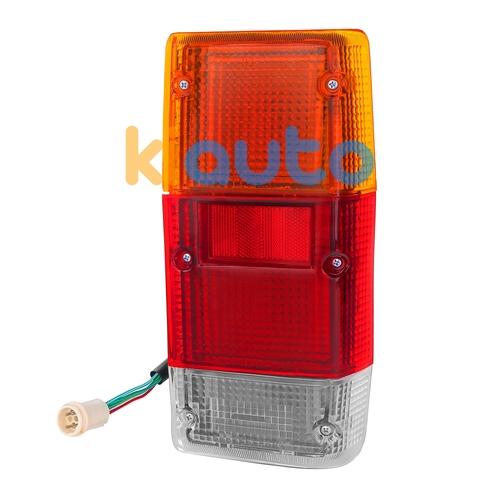 26550C6000 / 26550-C6000 | Acheter feu arrière nissan ... | Kiauto 26550C6000 / 26550-C6000 | Acheter feu arrière nissan ... | Kiauto
