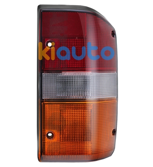 2655505J00 / 26555-05J00 | Acheter feu arrière nissan ... | Kiauto 2655505J00 / 26555-05J00 | Acheter feu arrière nissan ... | Kiauto