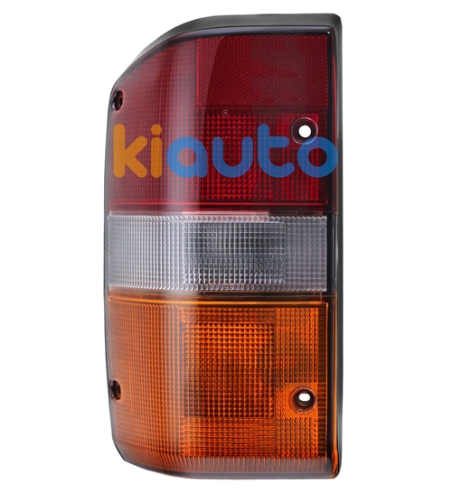 2655005J00 / 26550-05J00 | Acheter feu arrière nissan ... | Kiauto 2655005J00 / 26550-05J00 | Acheter feu arrière nissan ... | Kiauto