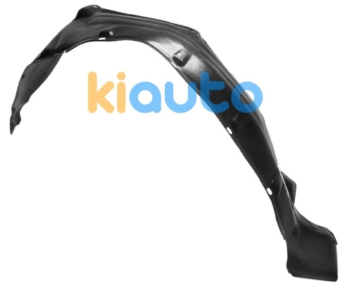 6384201J10 | Acheter pare-boue nissan pat... | Kiauto 6384201J10 | Acheter pare-boue nissan pat... | Kiauto