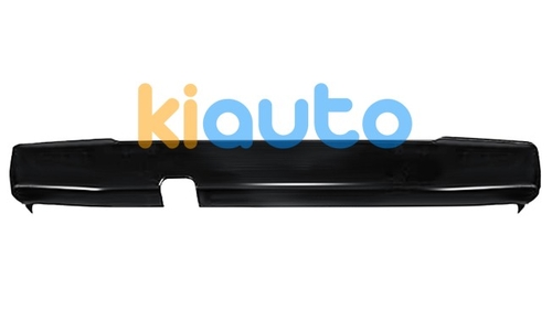 62100G9835 | Acheter pare-chocs nissan pa... | Kiauto 62100G9835 | Acheter pare-chocs nissan pa... | Kiauto