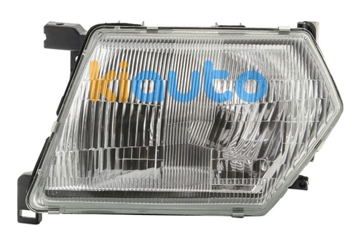 26060-VB525 / 26060-VB500 / 26060VB525 / 26060VB500 | Acheter phare nissan patrol ... | Kiauto 26060-VB525 / 26060-VB500 / 26060VB525 / 26060VB500 | Acheter phare nissan patrol ... | Kiauto
