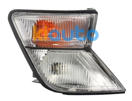 26110-VB125 / 26110VB125 | Acheter feu clignotant avant... | Kiauto 26110-VB125 / 26110VB125 | Acheter feu clignotant avant... | Kiauto