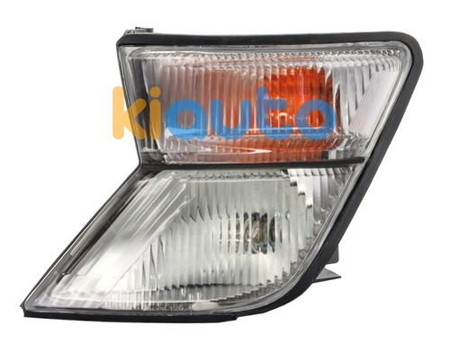 26115-VB125 / 26115VB125 | Acheter feu clignotant avant... | Kiauto 26115-VB125 / 26115VB125 | Acheter feu clignotant avant... | Kiauto