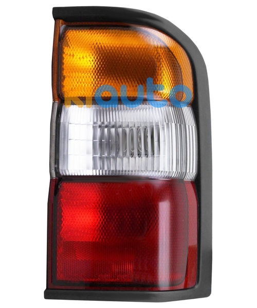 26550-VB225 / 26550VB225 | Acheter feu arrière avant n... | Kiauto 26550-VB225 / 26550VB225 | Acheter feu arrière avant n... | Kiauto