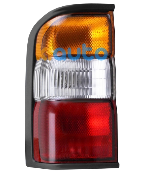 26555-VB225 / 26555VB225 | Acheter feu arrière avant n... | Kiauto 26555-VB225 / 26555VB225 | Acheter feu arrière avant n... | Kiauto