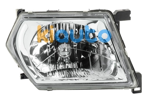 26010-VC325 / 26010VC325 | Acheter phare nissan patrol ... | Kiauto 26010-VC325 / 26010VC325 | Acheter phare nissan patrol ... | Kiauto