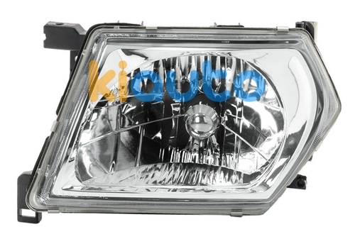 26060-VC325 / 26060VC325 | Acheter phare nissan patrol ... | Kiauto 26060-VC325 / 26060VC325 | Acheter phare nissan patrol ... | Kiauto
