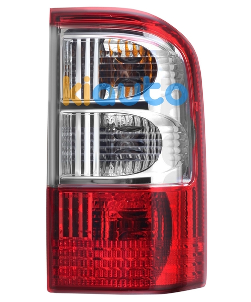 26550VC325 / 26550VC30A | Acheter feu arrière nissan ... | Kiauto 26550VC325 / 26550VC30A | Acheter feu arrière nissan ... | Kiauto
