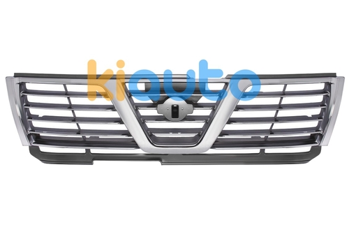 62310VB100 | Acheter grille nissan patrol... | Kiauto 62310VB100 | Acheter grille nissan patrol... | Kiauto