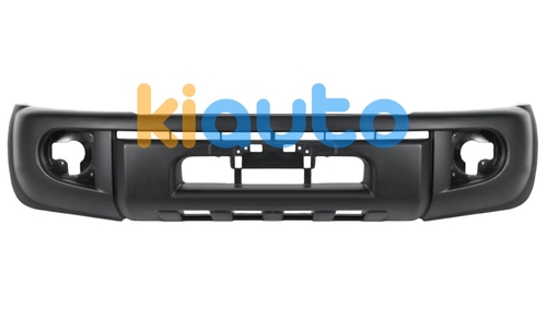 62022VC200 | Acheter pare-chocs nissan pa... | Kiauto 62022VC200 | Acheter pare-chocs nissan pa... | Kiauto