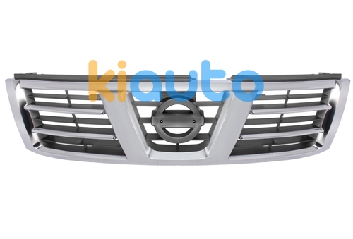 62310VC200 | Acheter grille nissan patrol... | Kiauto 62310VC200 | Acheter grille nissan patrol... | Kiauto