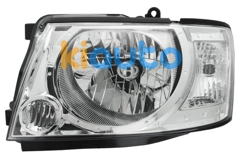 26060VD325 | Acheter phare nissan patrol ... | Kiauto 26060VD325 | Acheter phare nissan patrol ... | Kiauto