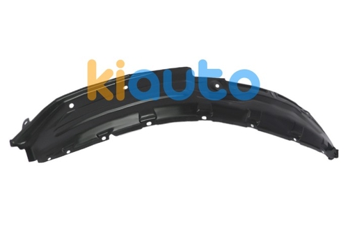 63842VD200 | Acheter pare-boue nissan pat... | Kiauto 63842VD200 | Acheter pare-boue nissan pat... | Kiauto