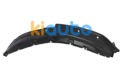 63843VD200 | Acheter pare-boue nissan pat... | Kiauto
