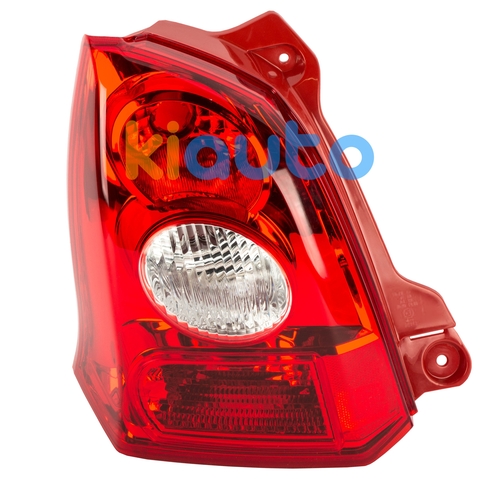 265554A00G / 26555-4A00G | Acheter feu arrière suzuki ... | Kiauto 265554A00G / 26555-4A00G | Acheter feu arrière suzuki ... | Kiauto