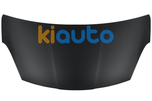 651004A00C | Acheter capot nissan pixo 20... | Kiauto 651004A00C | Acheter capot nissan pixo 20... | Kiauto