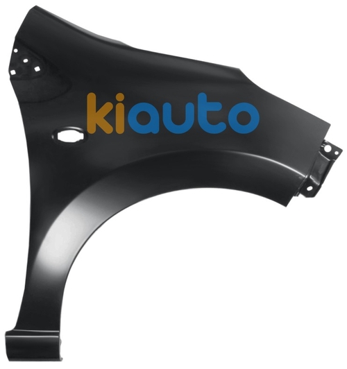 57611M68K00 | Acheter aile suzuki alto 200... | Kiauto 57611M68K00 | Acheter aile suzuki alto 200... | Kiauto