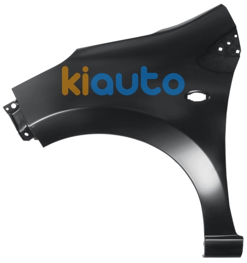 57711M68K00 | Acheter aile nissan pixo 200... | Kiauto 57711M68K00 | Acheter aile nissan pixo 200... | Kiauto
