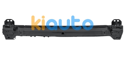 625304A00F / 5827068K00 | Acheter traverse nissan pixo... | Kiauto 625304A00F / 5827068K00 | Acheter traverse nissan pixo... | Kiauto