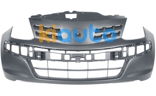 620504A00C | Acheter pare-chocs nissan pi... | Kiauto 620504A00C | Acheter pare-chocs nissan pi... | Kiauto