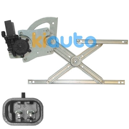 807004A00C | Acheter lève-vitre nissan p... | Kiauto 807004A00C | Acheter lève-vitre nissan p... | Kiauto