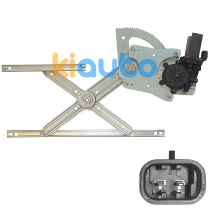 807014A00C | Acheter lève-vitre nissan p... | Kiauto 807014A00C | Acheter lève-vitre nissan p... | Kiauto
